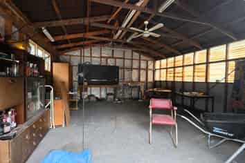 49 Hyde Avenue, Richmond Heights