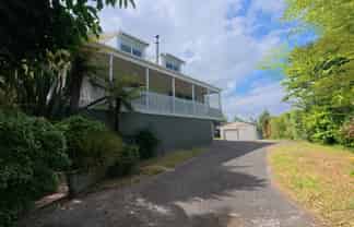 49 Hyde Avenue, Richmond Heights