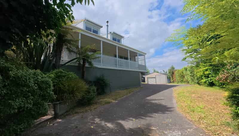 49 Hyde Avenue, Richmond Heights