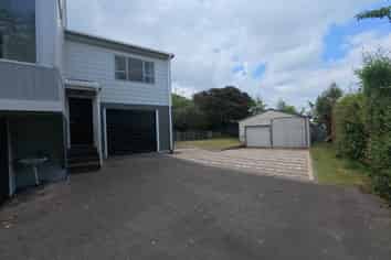 49 Hyde Avenue, Richmond Heights