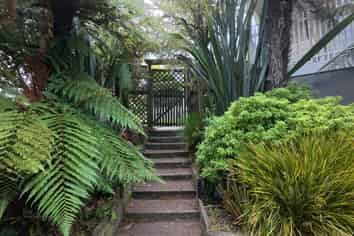 49 Hyde Avenue, Richmond Heights