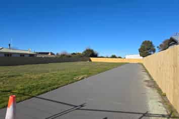 7 Dale Street, Kaiapoi