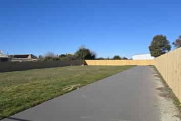 7 Dale Street, Kaiapoi