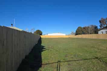 7 Dale Street, Kaiapoi