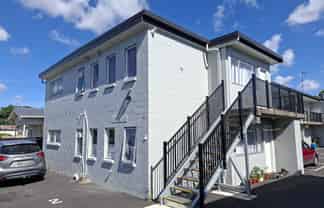 6/11 Coates Street, Hamilton East