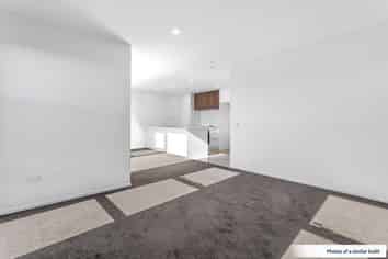 15 Naish Street, Kaiapoi