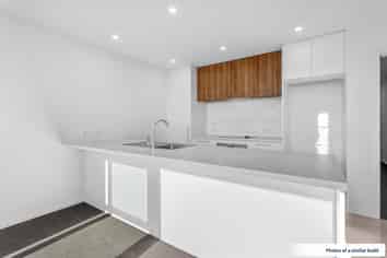 15 Naish Street, Kaiapoi