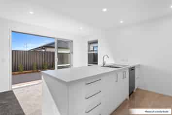 15 Naish Street, Kaiapoi