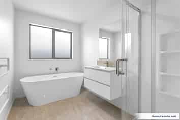 15 Naish Street, Kaiapoi