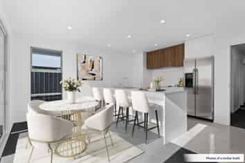 15 Naish Street, Kaiapoi