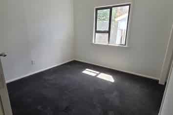 430 St Aubyn Street, Lynmouth