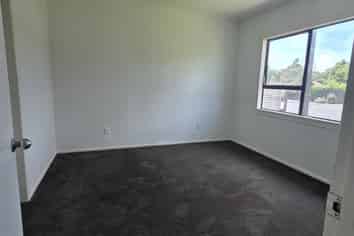 430 St Aubyn Street, Lynmouth