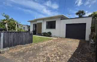 430 St Aubyn Street, Lynmouth