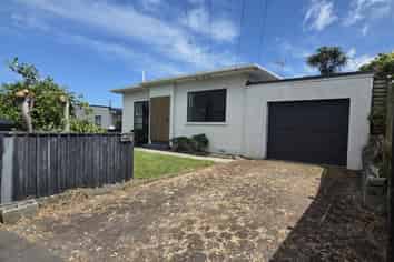 430 St Aubyn Street, Lynmouth