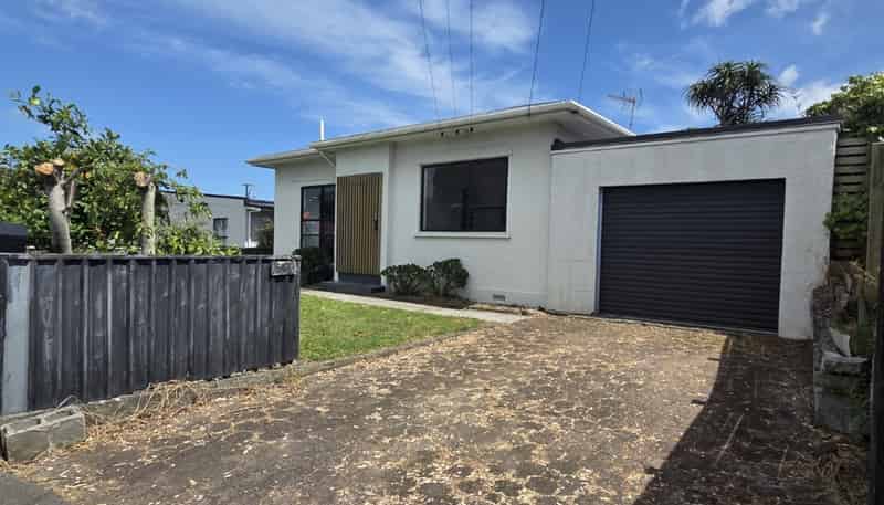 430 St Aubyn Street, Lynmouth