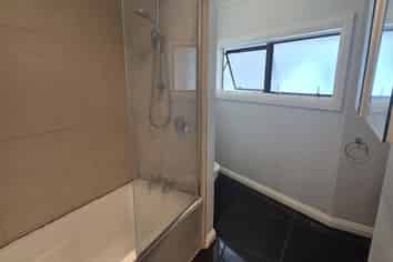 430 St Aubyn Street, Lynmouth