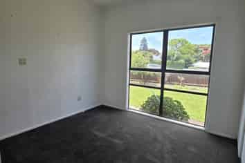 430 St Aubyn Street, Lynmouth