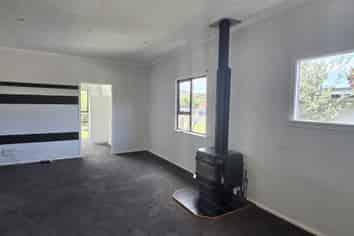 430 St Aubyn Street, Lynmouth