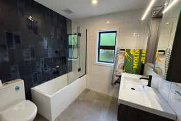 35 Matua Road, Huapai, Kumeu