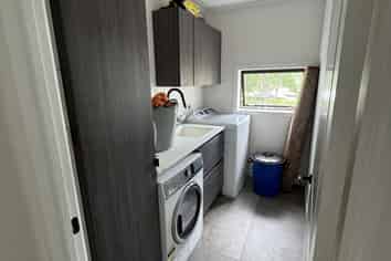 35 Matua Road, Huapai, Kumeu