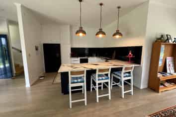 35 Matua Road, Huapai, Kumeu