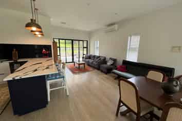 35 Matua Road, Huapai, Kumeu