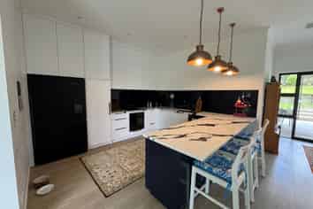 35 Matua Road, Huapai, Kumeu