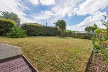 35 Matua Road, Huapai, Kumeu