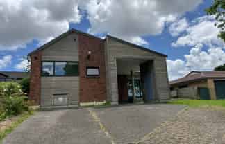 35 Matua Road, Huapai, Kumeu