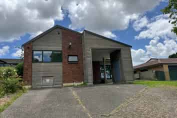 35 Matua Road, Huapai, Kumeu