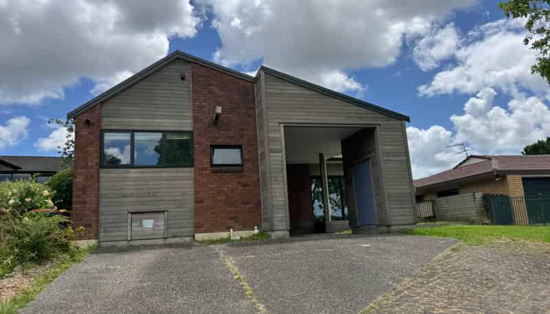 35 Matua Road, Huapai, Kumeu