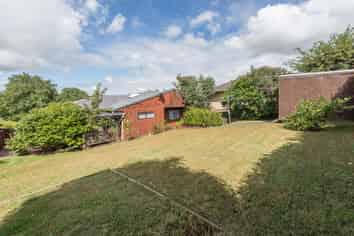 35 Matua Road, Huapai, Kumeu