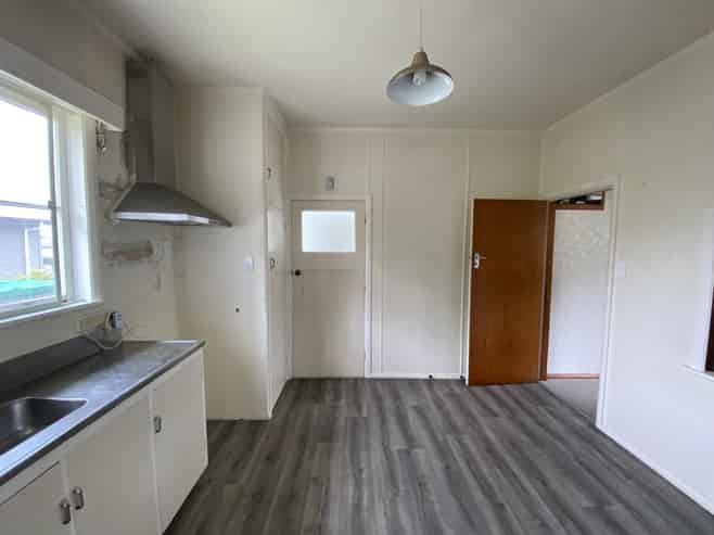 45 Mansel Avenue, Hillcrest