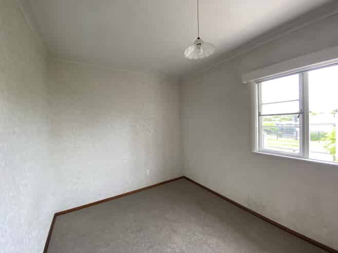 45 Mansel Avenue, Hillcrest