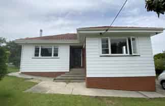 45 Mansel Avenue, Hillcrest