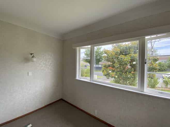 45 Mansel Avenue, Hillcrest