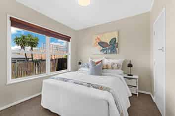 1/22 Evelyn Place, Hillcrest