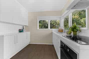 1/22 Evelyn Place, Hillcrest