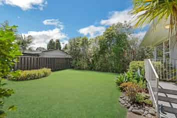 1/22 Evelyn Place, Hillcrest