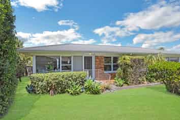 1/22 Evelyn Place, Hillcrest