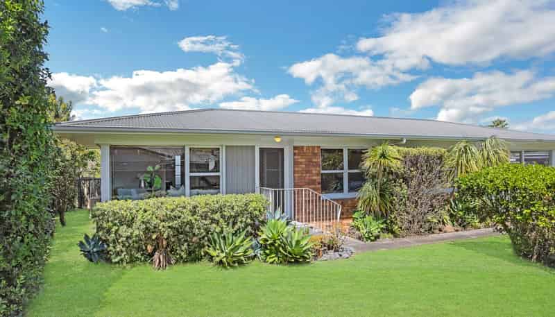 1/22 Evelyn Place, Hillcrest