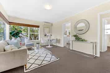 1/22 Evelyn Place, Hillcrest