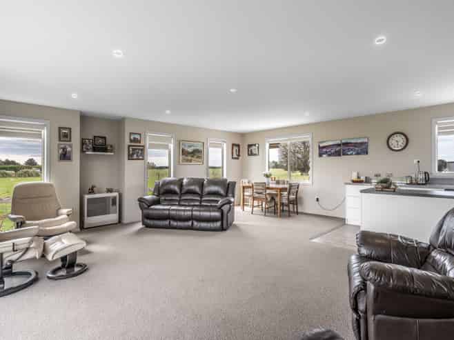 93 Woodlands Cemetery Road, Woodlands