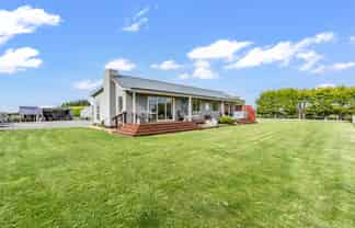 93 Woodlands Cemetery Road, Woodlands