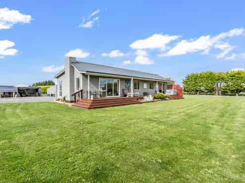 93 Woodlands Cemetery Road, Woodlands