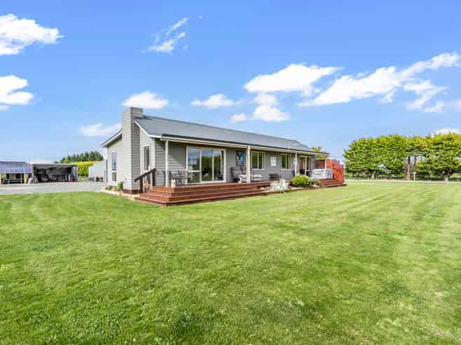 93 Woodlands Cemetery Road, Woodlands