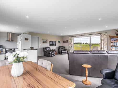 93 Woodlands Cemetery Road, Woodlands