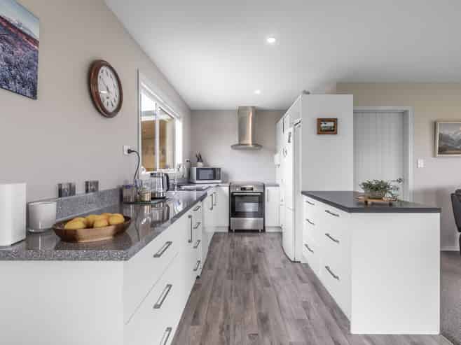 93 Woodlands Cemetery Road, Woodlands