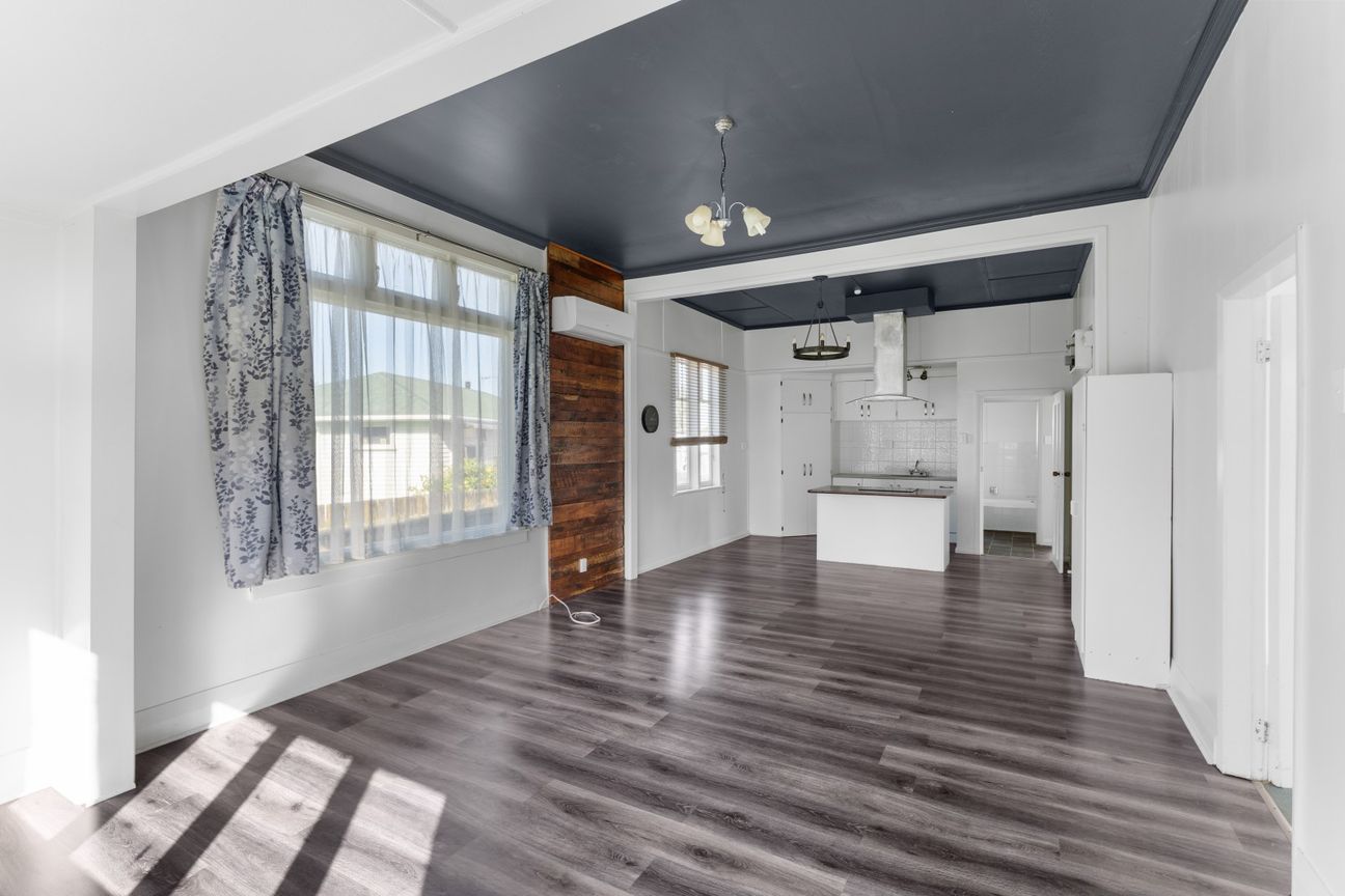 Approved for Subdividing (some conditions) - Aanzicht 3