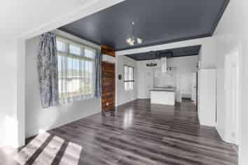 45 Margaret Street, Shannon